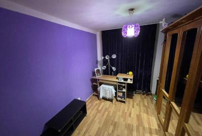 Apartament 4 camere pe Primăverii - 3
