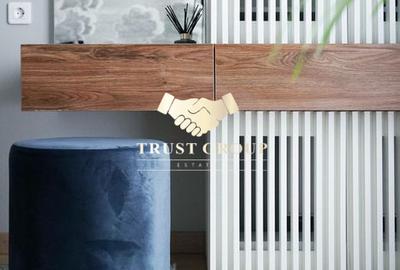 Apartament 2 camere Victoriei | Imobil 2018 | Parcare - 7