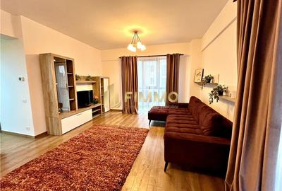 Apartament superb | Loc de parcare privat | Boxa | ID:1832 - 2