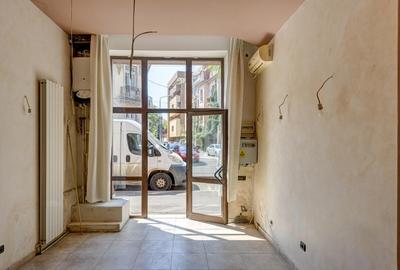 Spațiu Comercial | Cișmigiu | Universitate | Parter | Bistro | Cafenea - 3