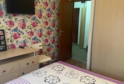 Apartament Jilava/ complex Gloria Residence/ Jilava - 5