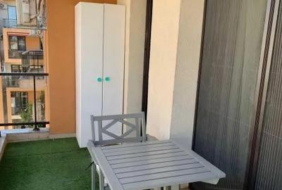 Apartament 3 Camere | Onix Residence | Grozavesti | Pet Friendly | Bucuresti - 7