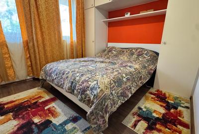 Apartament 2 Camere | Zona Girocului | Bloc Nou - 1