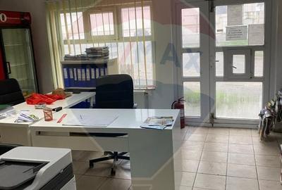 Teren Strategic in Lumina - deschidere la 3 strazi - langa Baza Nato - 27