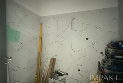 Apartament 2 camere finisat in Ansamblul Wings - 10