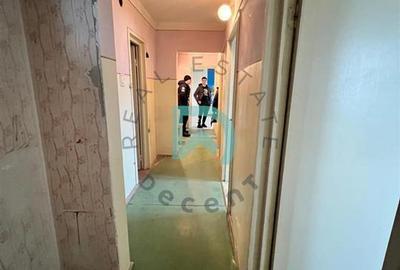Apartament 3 camere Grivitei, Brasov - 8