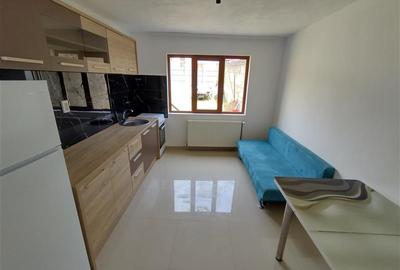 Oravita | Casa Moderna de Inchiriat | Gata de Mutare | Complet Mobilata si Utila - 2