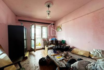 Apartament 3 camere | Decomandat | Marasti - 9