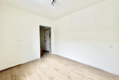 Apartamente Noi cu 3 Camere in Giroc – Bloc 2025, Finisaje Premium - 5