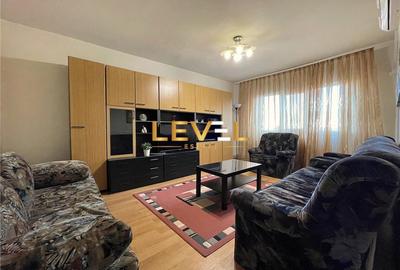 Apartament Luminos cu 4 Camere de Inchiriat  - Soseaua Nordului - 1