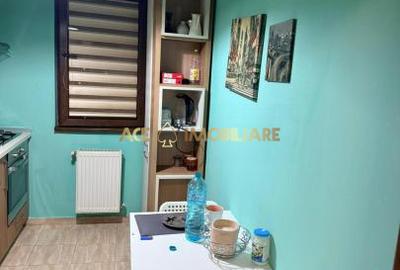 2 Camere de inchiriat | 1 Decembrie 1918 | Centrala proprie | Parcare - 7