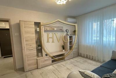 Apartament 4 Camere | Decomandat | Parcare | Drumul Taberei - 1