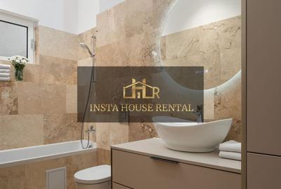 PENTHOUSE 3 CAMERE / VEDERE PANORAMICA / TERASA 170mp - 10