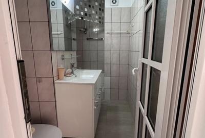 Vânzare apartament de 4 camere Decebal - 8