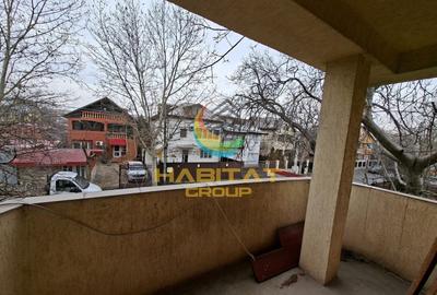 Vila Generoasă în Berceni –Luica Ideală Pentru Gradinita After School - 20