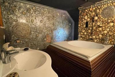 Casa WOW EXLCUSIVITATE  tip P+M - 15