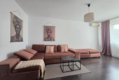 Apartament modern- decomandat - modern ! Gorjului/Lujerului ! Luminos! - 1