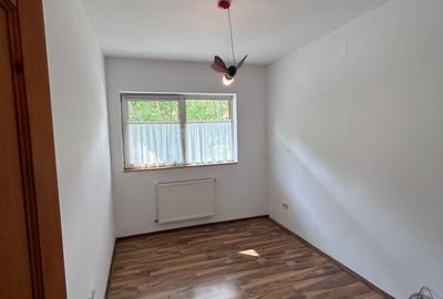 Apartament la liziera pădurii l 3 camere l 2 parcări l curte - 7