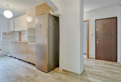 Comision cumparator 0% - Racadau, apartament 2 camere - 11
