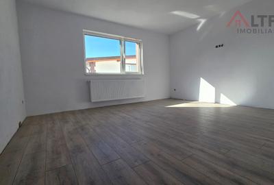 COMISION 0! Apartament cu 3 camere decomandat la casa in Turnisor - 5