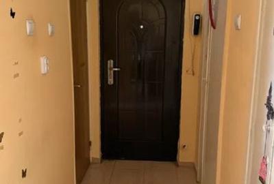 Garsoniera,Dristor,Metrou,bl.MIXT,reabilitat,et.3/10,DECOMANDATA,Amenajata,Liber - 3