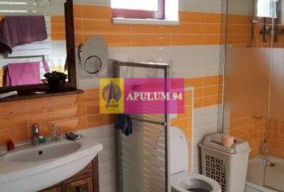 Vilă de vânzare în Poiana Câmpina - 19