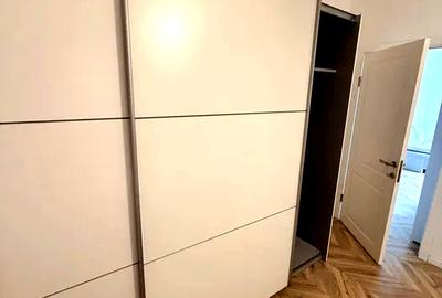 Apartament 2 cam | Floresti Razoare | spatios | luminos - 4