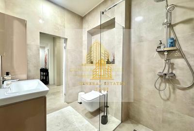 Vânzare apartament Premium în Centru, Lazăr Residence, Iași - 16