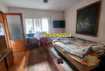 Casa de vanzare cu 5 camere in cartier Cetate Alba Iulia finisata D+P+E - 6