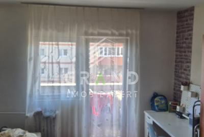 Apartament 3 camere decomandate, etaj intermediar, în Grigorescu - 4