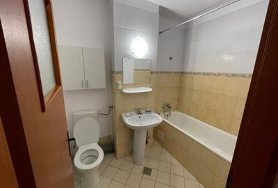 Drumul Taberei Brancusi Garsoniera la cheie 44mp etaj 1  Parcare ADP - 5