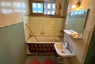Apartament 3 Camere Etaj Intermediar Tatarasi - 4