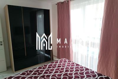 Apartament 2 Camere | Loc De Parcare | Doamna Stanca - 1