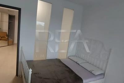 2 camere reconfigurat în 3 camere | Terasă | Parcare - 5