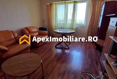 Apartament 3 camere de inchiriat Oltenitei București | ApexImobiliare.ro - 2