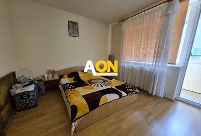 Casa duplex 3 camere, mobilat, 85 mp utili, teren 150 mp, Zona Centru - 11