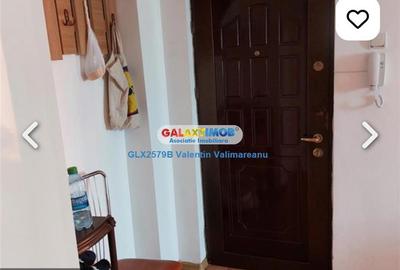 Apartament 3 Camere Brezoi VI 152 - 5