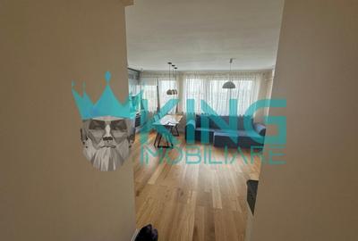 Apartament 2 Camere Cantemir Bucuresti - 6