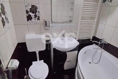 APARTAMENT 2 CAMERE TRIVALE PARTER - 6