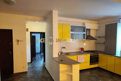 2 Camere de inchiriat | Lujerului | Centrala | Parcare Inclusa | Metrou - 4