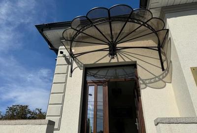 Casa - Pensiune - 210 mp - 550 000 euro - 14