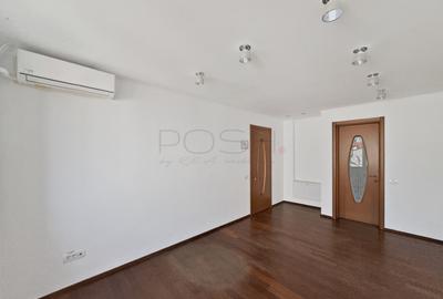 Imobil 660mp în Dorobanți | 3 unități exclusiviste, lift, garaj 6 mașini - 16