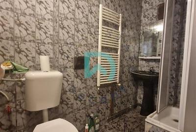 Spatiu birouri de vanzare Centrul Civic Brasov - 12