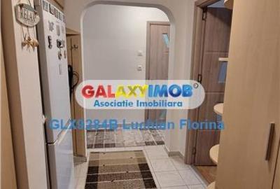 Apartament 2 camere, decomandat I metrou Nicolae Grigorescu - 7