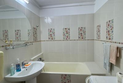 Inchiriere apartament Piata Alba Iulia - 9