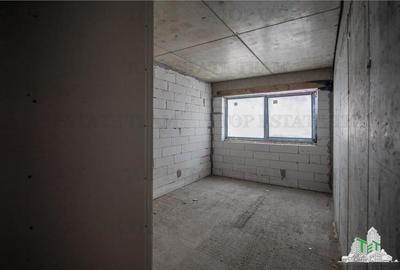 Constructie Noua, Apartament 3 Camere Rahova - 29