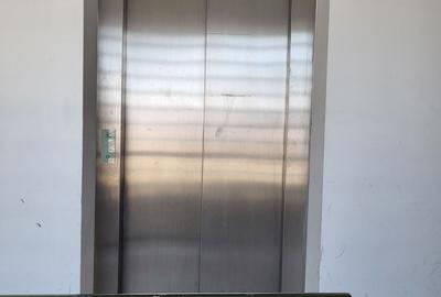 Apartament deosebit. Terasa 35 mp. Zona linistita In Plin Oras - 24