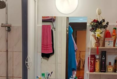 Apartament 2 camere Titan - Ozana - Aleea Giurgeni  - Parcare - Boxa depozitare - 6