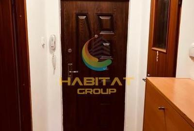 Ocazie 2 camere la 5 minute de metrou - 8