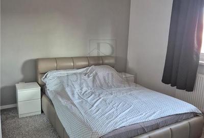 DUMBRAVITA | DUPLEX | 4 CAM | P+1 | ACOPERIS| MOBILAT | UTILAT | PARCARE| - 6